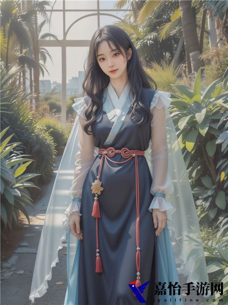 魂销骊宫1987女儿国