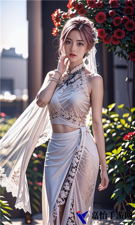  18飞了了飞网站，网友：让我大开眼界的新体验