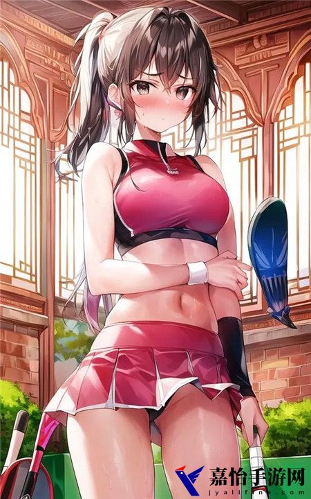 成全影视大全免费追剧大全：追剧不再费时，轻松畅享影视乐趣