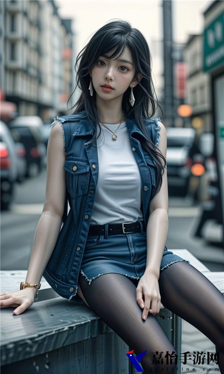 非洲人马胶配方的视频,网友: “这一传统秘方让我受益匪浅!”