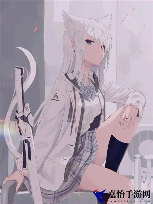  水蜜桃美国：甜蜜与阳光交织的水果传奇
