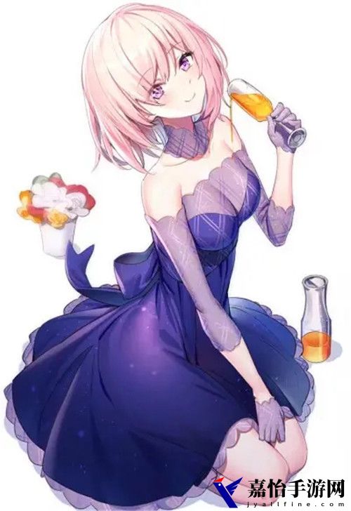 少女前线mp28成免费CRM，网友：这波操作真是绝了！