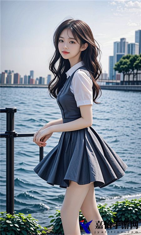 5425c色带图片：让您的设计更生动