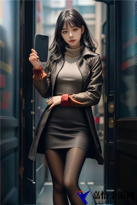  老BwBwBwBwBwBw的区分及特点：深入解析与应用