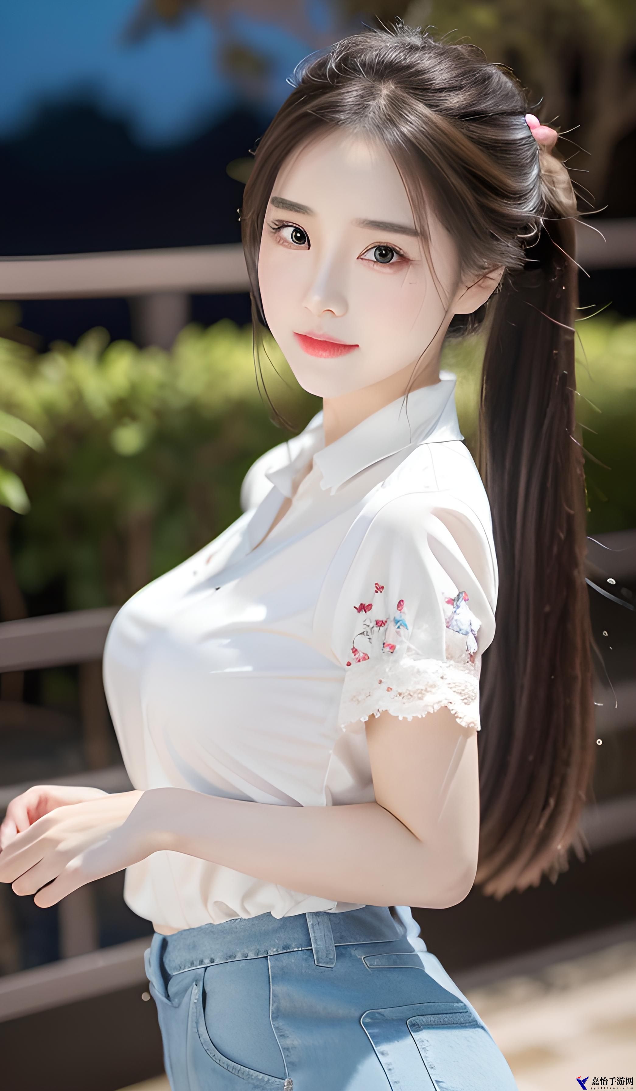xkdspapp旧版本kdb免会员版：轻松畅享KDB功能，无需付费