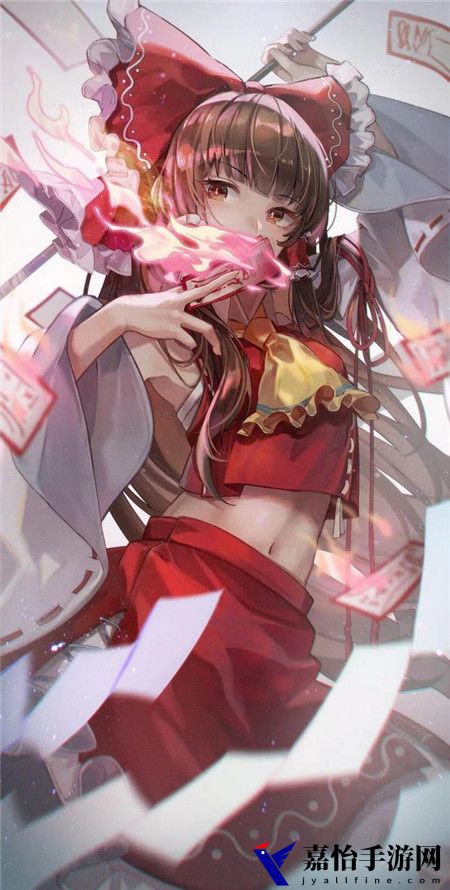 我把校花嘴巴当套子的小说：青春的无奈与梦想