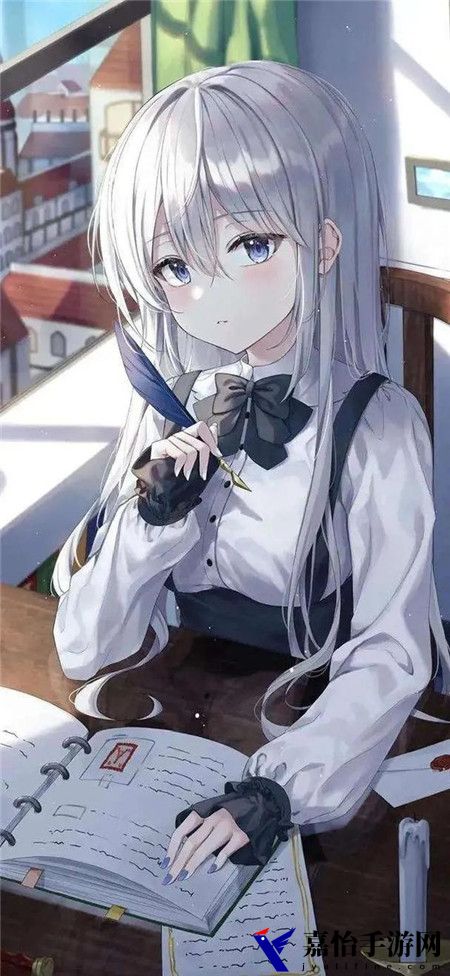 戴上自安小玩具调到10档，网友：解锁自我放松的新体验！