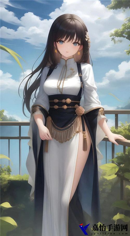  女人同房高潮后松手能恢复吗，网友：这才是我们关心的重点！