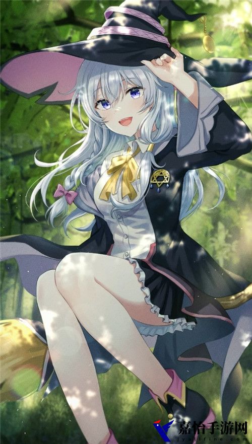 免费视频制作软件app，网友：让创意随时绽放