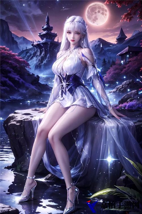 体育课干了一节课：挥洒汗水与友谊的乐章
