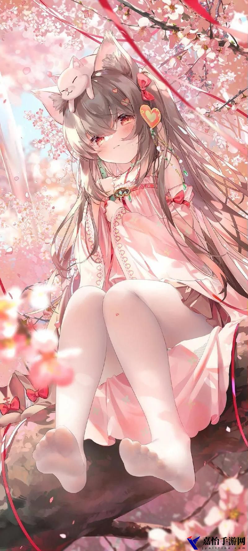 妈妈装睡配合孩子阴阳调和