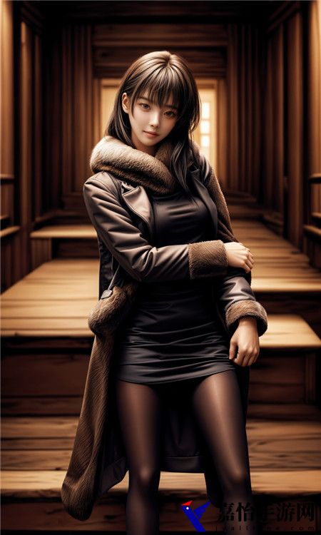 一库app免费下载安装：轻松掌握知识与技能的利器
