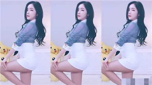 下面也要好好疼爱第二集剧情梗概：情感交织中的纠结与成长