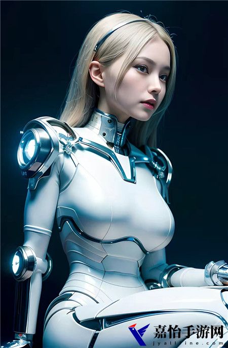 美绝警母1-36集全免费,网友: “这剧太精彩了，我每天都在追！”