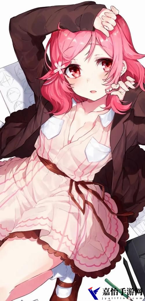 虫虫漫画登录首页：尽情畅游漫画世界