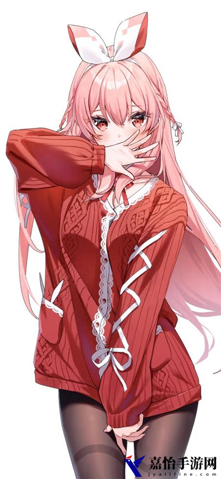 成品视频CRM免费版，网友：管理我的视频项目太方便了！