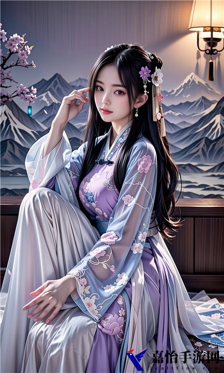  日产VS国产VS欧产：汽车市场的多元竞争