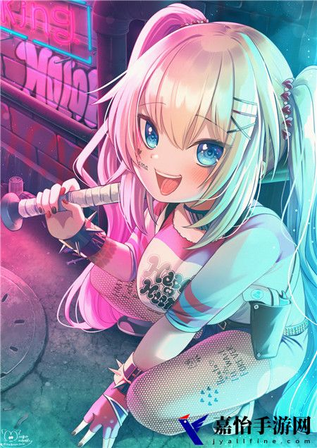 17少女哔哩哔哩观看：青春与梦想的交汇