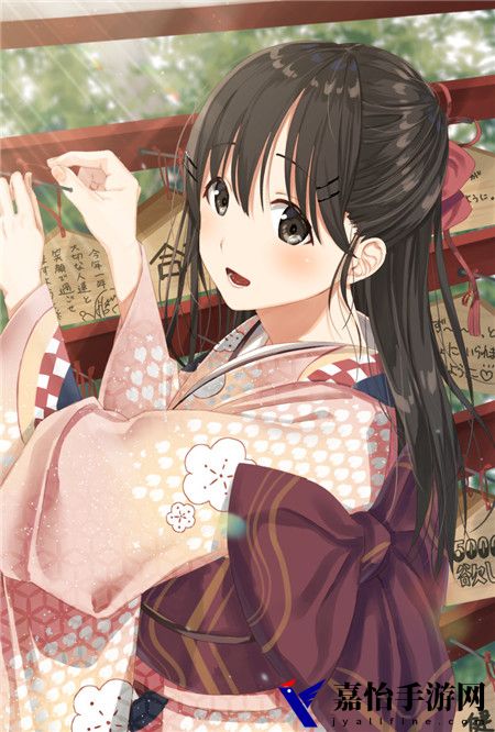 3dmax9喷射2d3d视频,网友: “让创意飞起来！”