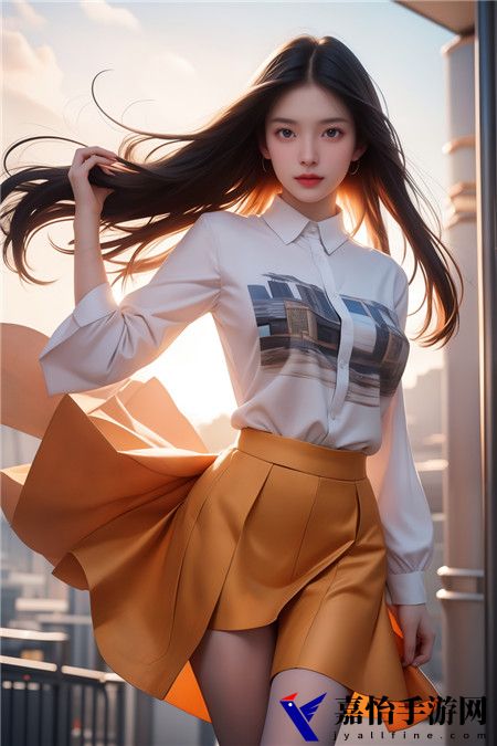 真正永久免费VPS，网友：我终于找到了理想的服务！