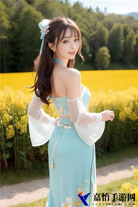 镜被捅了流口水流白色液体：一场奇幻的梦境