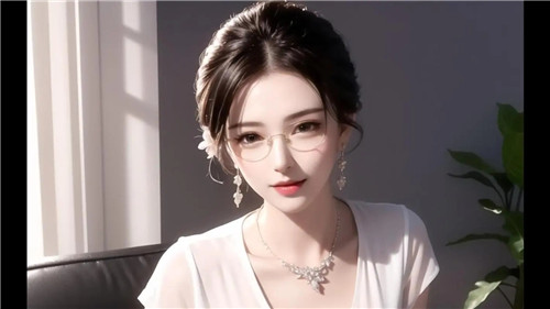 三妻四妾全集免费观看：探究古代婚姻观与现代价值观的碰撞