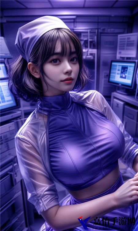 妻子同意三个人一起生活好吗：探讨现代家庭的新形式