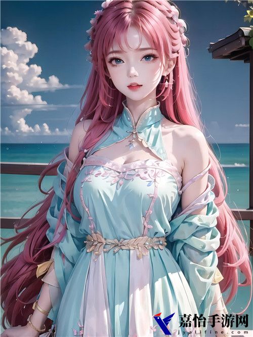 双茎同进一舒服吗：探索多重体验的边界