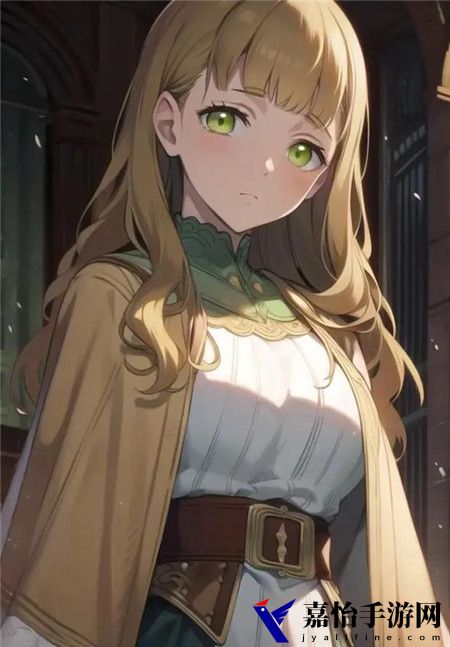狂野少女高清免费观看第14集：青春与冒险的交织