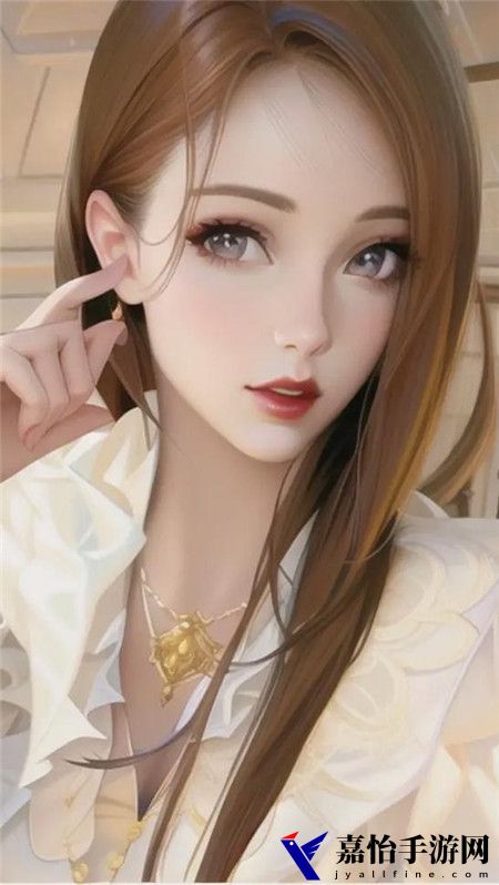 电视剧免费全集在线观看