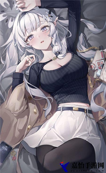 成全动漫大全高清全集免费观看