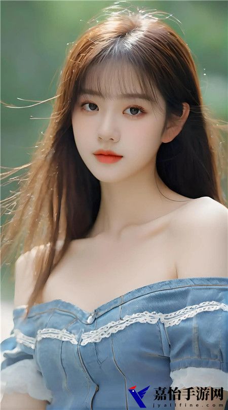 欧美尺码日本尺码专线美国,网友: “终于找到了合适的尺码！”