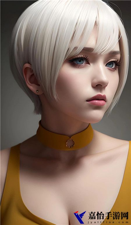  少女免费观看完整版国语：青春与梦想的交织