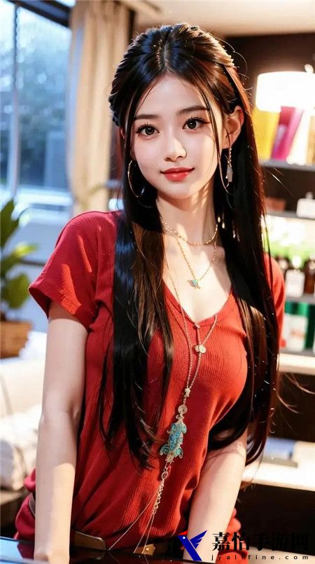  丰裕纵满2688，网友：蓄势待发，未来可期！