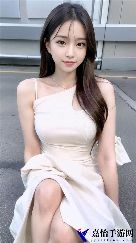 搡BBBB推BBBB推BBBB