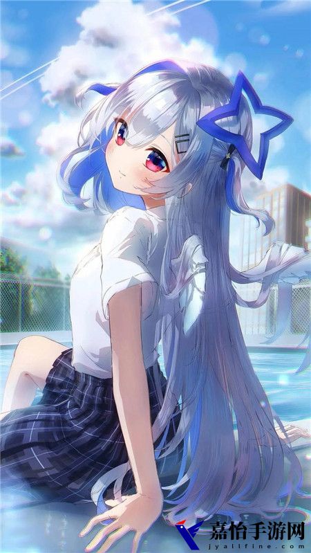 妖精漫画免费漫画入口页面下拉式