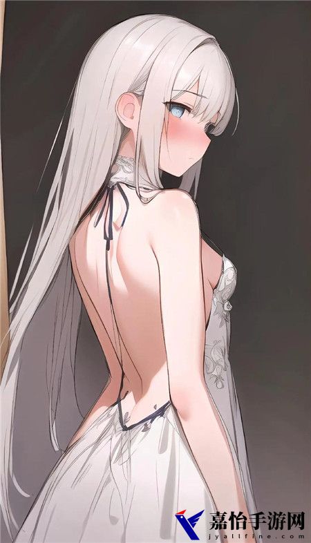 少女たちよ观看动漫的背景故事