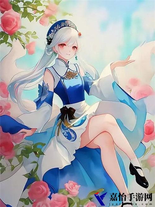  被大岳丸称为老师的是谁：揭开师徒关系的神秘面纱
