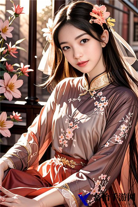 17少女哔哩哔哩观看，网友：满满的青春气息，感动又搞笑！