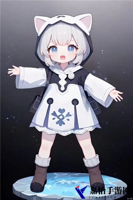 国精产品秘-天美一区：探索文化与品质的交汇