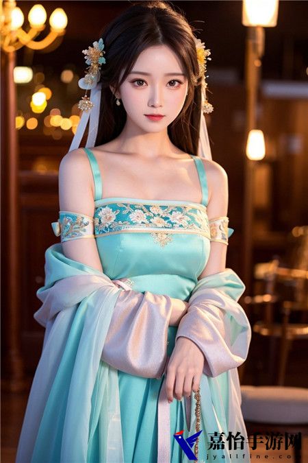 ❤禁漫天堂❤在线入口，网友：这个平台真是让人欲罢不能！