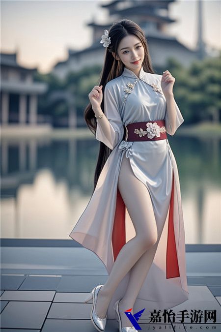  三个男人躁我一个爽：寻找生活中的乐趣与平衡