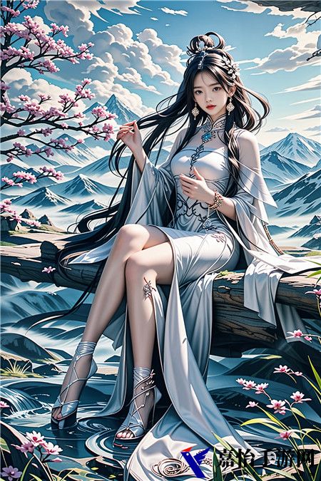 1377大但人文艺术，网友：重新定义我们对艺术的理解