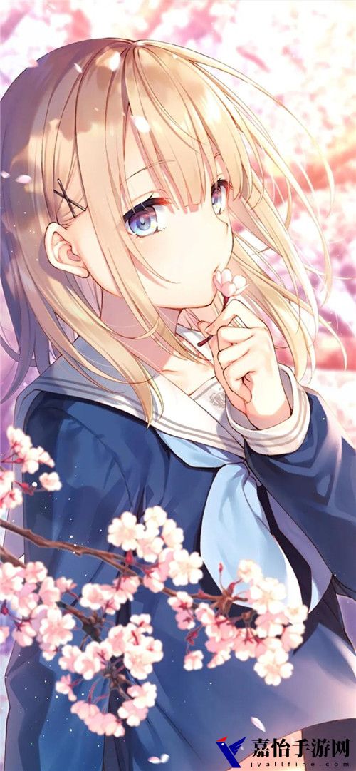 《年轻的女教师》HD