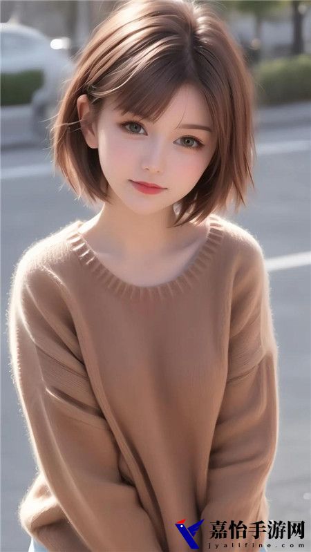 苏家有女2v2一蓑烟雨,网友: “剧情围绕落汤鸡转圈，这波操作真是绝了！”