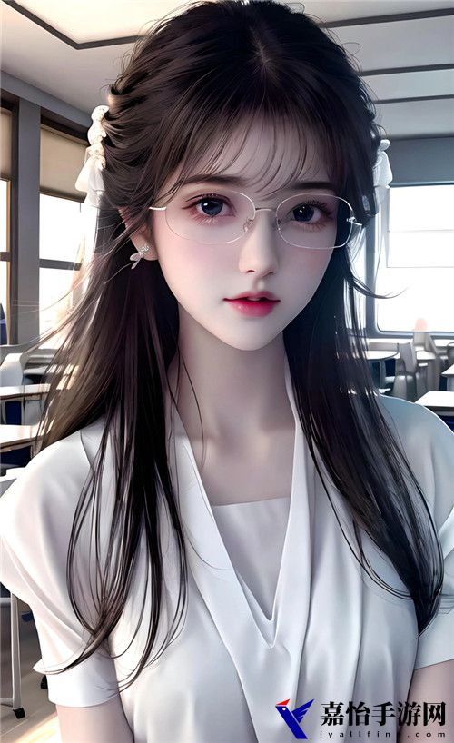 尖叫小喷泉1V3：童趣与惊喜交织的乐园