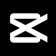 剪映8.0.0