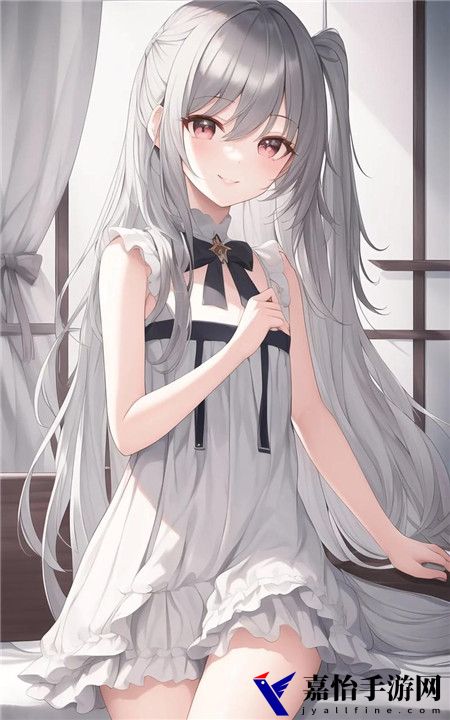 妖精动漫漫画免费弹窗阅读下拉式，网友：这个功能太实用了！