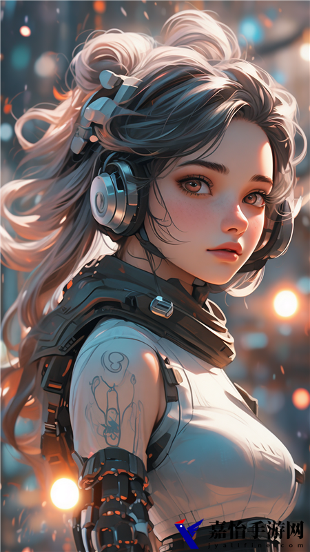 女教师的味道3在线播放：探索师生关系的微妙边界