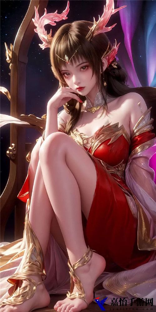 三年在线观看免费大全哔哩：探索影视的无限可能